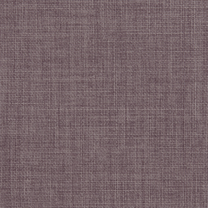 Linoso Heather by Clarke And Clarke Fabric Clarke And Clarke Fabric Linoso HeatherFabric CLARKE & CLARKE LINOSO II POLYESTER - 100% China </p><p>Repeat: H: 0, V: 0 58 - Fabric Carolina -