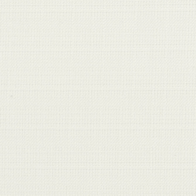 Linoso Polar by Clarke And Clarke Designer Fabric CLARKE & CLARKE LINOSO II POLYESTER - 100% China HEAVY Horizontal: 0 and Vertical: 0 58 - Swanky Fabrics -