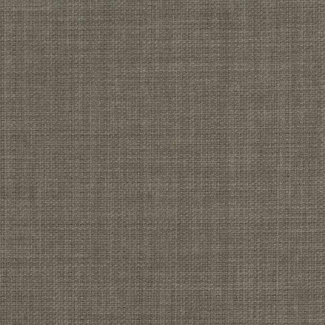 Linoso Taupe by Clarke And Clarke Designer Fabric CLARKE & CLARKE LINOSO II POLYESTER - 100% China HEAVY Horizontal: 0 and Vertical: 0 58 - Swanky Fabrics -