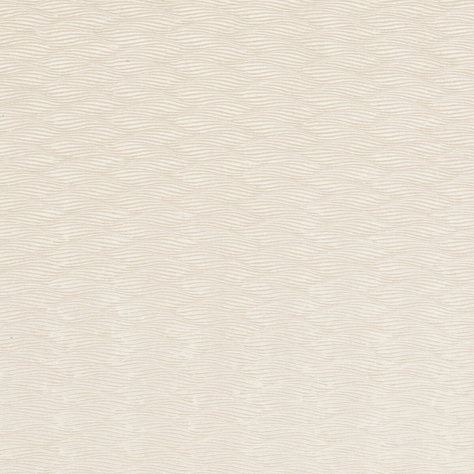 Tempo Pearl by Clarke And Clarke Designer Fabric CLARKE & CLARKE TEMPO VELVETS POLYESTER - 100% China HEAVY Horizontal: 3.15 and Vertical: 1.42 56 - Swanky Fabrics -