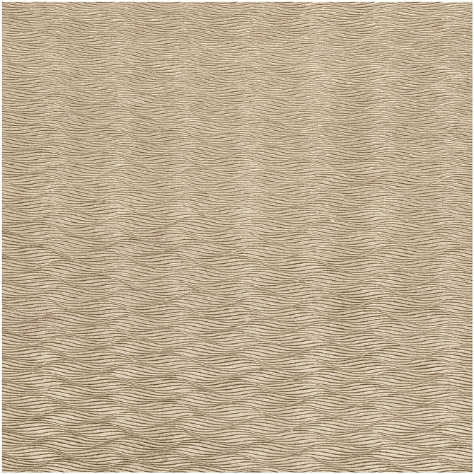 Tempo Sand by Clarke And Clarke Designer Fabric CLARKE & CLARKE TEMPO VELVETS POLYESTER - 100% China HEAVY Horizontal: 3.15 and Vertical: 1.42 56 - Swanky Fabrics -