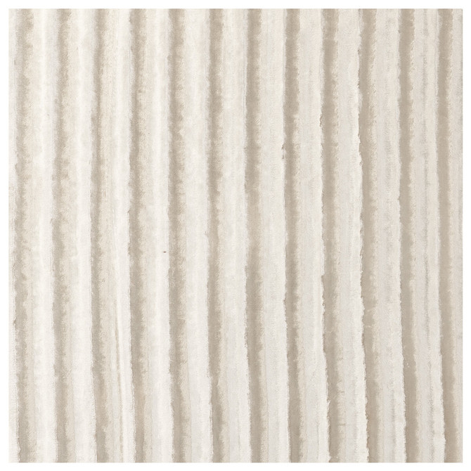 Rhythm Pearl by Clarke And Clarke Fabric Clarke And Clarke Fabric Rhythm PearlFabric CLARKE & CLARKE TEMPO VELVETS POLYESTER - 100% China </p><p>Repeat: H: 0, V: 0 56 - Fabric Carolina -