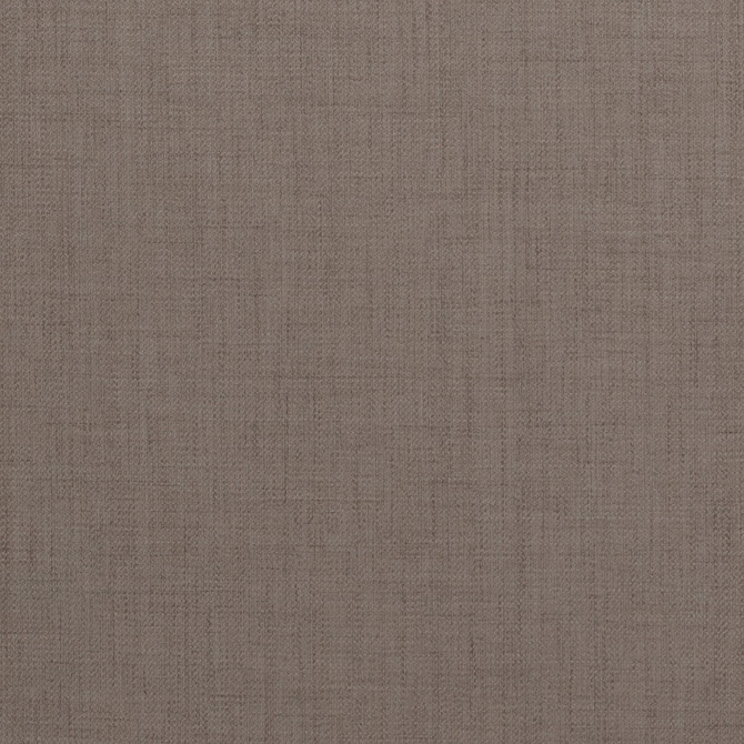 Hessian Bamboo by Clarke And Clarke Fabric Clarke And Clarke Fabric Hessian BambooFabric CLARKE & CLARKE NATURAL ELEMENTS POLYESTER - 89%;COTTON - 11% China </p><p>Repeat: H: 0, V: 0 56 - Fabric Carolina -