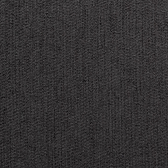 Hessian Iron by Clarke And Clarke Designer Fabric CLARKE & CLARKE NATURAL ELEMENTS POLYESTER - 89%;COTTON - 11% China HEAVY Horizontal: 0 and Vertical: 0 56 - Swanky Fabrics -