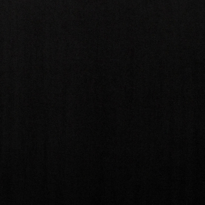 Limestone Charcoal by Clarke And Clarke Fabric Clarke And Clarke Fabric Limestone CharcoalFabric CLARKE & CLARKE NATURAL ELEMENTS POLYESTER - 94%;COTTON - 6% China </p><p>Repeat: H: 0, V: 0 57 - Fabric Carolina -