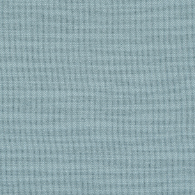 Nantucket Aquamarine by Clarke And Clarke Designer Fabric CLARKE & CLARKE NANTUCKET COTTON - 100% India HEAVY Horizontal: 0 and Vertical: 0 55 - Swanky Fabrics -