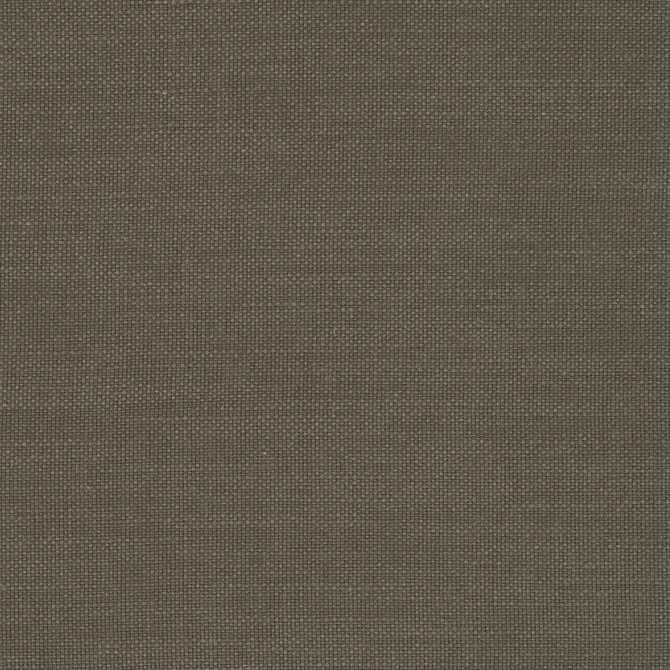 Nantucket Clay by Clarke And Clarke Designer Fabric CLARKE & CLARKE NANTUCKET COTTON - 100% India HEAVY Horizontal: 0 and Vertical: 0 55 - Swanky Fabrics -