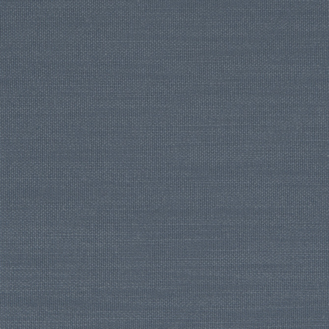 Nantucket Delft by Clarke And Clarke Designer Fabric CLARKE & CLARKE NANTUCKET COTTON - 100% India HEAVY Horizontal: 0 and Vertical: 0 55 - Swanky Fabrics -