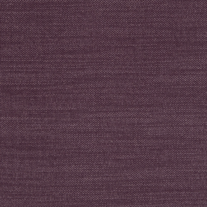 Nantucket Grape by Clarke And Clarke Fabric Clarke And Clarke Fabric Nantucket GrapeFabric CLARKE & CLARKE NANTUCKET COTTON - 100% India </p><p>Repeat: H: 0, V: 0 55 - Fabric Carolina -