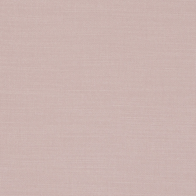Nantucket Rose by Clarke And Clarke Fabric Clarke And Clarke Fabric Nantucket RoseFabric CLARKE & CLARKE NANTUCKET COTTON - 100% India </p><p>Repeat: H: 0, V: 0 55 - Fabric Carolina -