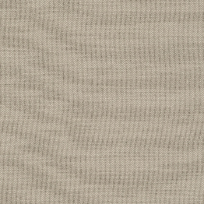 Nantucket String by Clarke And Clarke Designer Fabric CLARKE & CLARKE NANTUCKET COTTON - 100% India HEAVY Horizontal: 0 and Vertical: 0 55 - Swanky Fabrics -