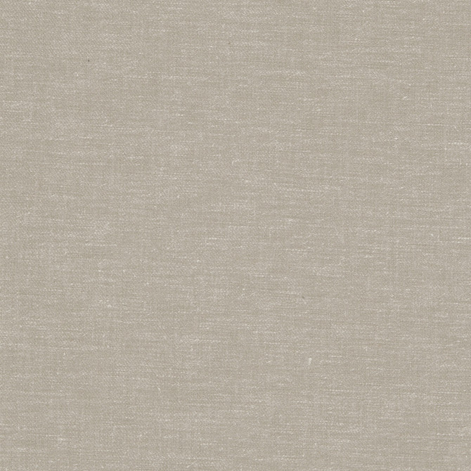 Abbey Natural by Clarke And Clarke Fabric Clarke And Clarke Fabric Abbey NaturalFabric CLARKE & CLARKE RIBBLE VALLEY POLYESTER - 68%;LINEN - 21%;COTTON - 11% India </p><p>Repeat: H: 0, V: 0 54 - Fabric Carolina -
