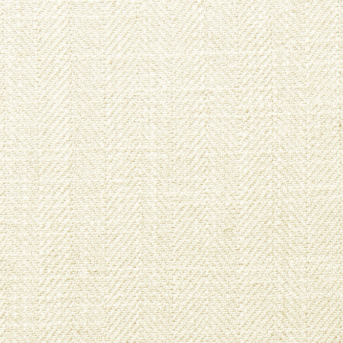 Henley Cream by Clarke And Clarke Designer Fabric CLARKE & CLARKE HENLEY COTTON - 25%;LINEN - 25%;POLYESTER - 25%;VISCOSE - 25% India HEAVY Horizontal: 0 and Vertical: 0 54 - Swanky Fabrics -