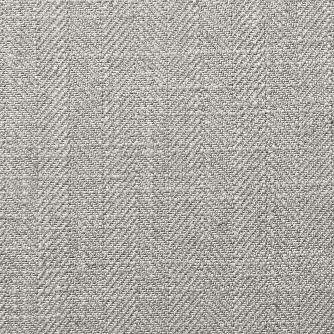 Henley Flannel by Clarke And Clarke Designer Fabric CLARKE & CLARKE HENLEY COTTON - 25%;LINEN - 25%;POLYESTER - 25%;VISCOSE - 25% India HEAVY Horizontal: 0 and Vertical: 0 54 - Swanky Fabrics -