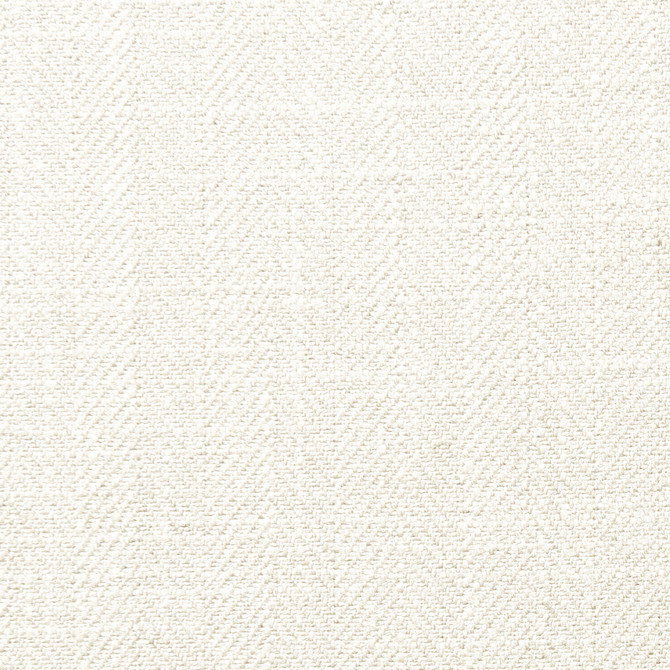 Henley Natural by Clarke And Clarke Designer Fabric CLARKE & CLARKE HENLEY COTTON - 25%;LINEN - 25%;POLYESTER - 25%;VISCOSE - 25% India HEAVY Horizontal: 0 and Vertical: 0 54 - Swanky Fabrics -