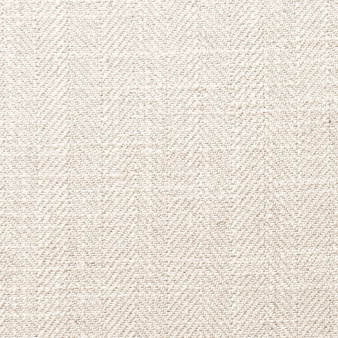 Henley Oatmeal by Clarke And Clarke Designer Fabric CLARKE & CLARKE HENLEY COTTON - 25%;LINEN - 25%;POLYESTER - 25%;VISCOSE - 25% India HEAVY Horizontal: 0 and Vertical: 0 54 - Swanky Fabrics -