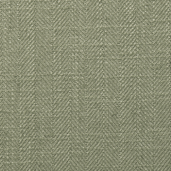 Henley Olive by Clarke And Clarke Designer Fabric CLARKE & CLARKE HENLEY COTTON - 25%;LINEN - 25%;POLYESTER - 25%;VISCOSE - 25% India HEAVY Horizontal: 0 and Vertical: 0 54 - Swanky Fabrics -