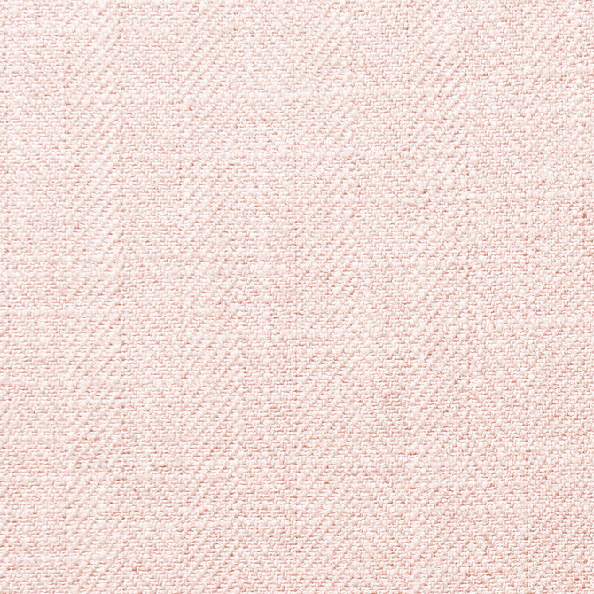 Henley Rose by Clarke And Clarke Fabric Clarke And Clarke Fabric Henley RoseFabric CLARKE & CLARKE HENLEY COTTON - 25%;LINEN - 25%;POLYESTER - 25%;VISCOSE - 25% India </p><p>Repeat: H: 0, V: 0 54 - Fabric Carolina -