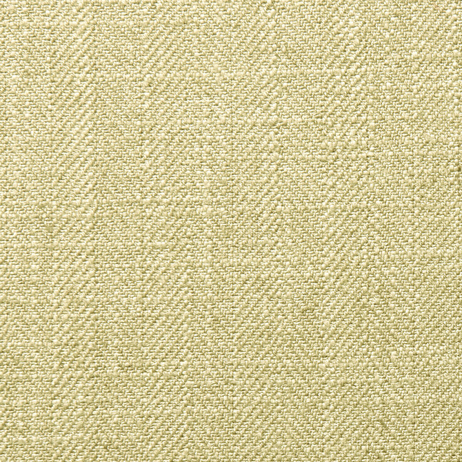 Henley Sage by Clarke And Clarke Fabric Clarke And Clarke Fabric Henley SageFabric CLARKE & CLARKE HENLEY COTTON - 25%;LINEN - 25%;POLYESTER - 25%;VISCOSE - 25% India </p><p>Repeat: H: 0, V: 0 54 - Fabric Carolina -