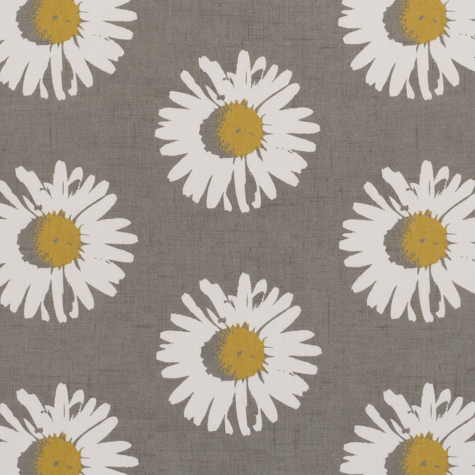 Capri Chartreuse by Clarke And Clarke Fabric Clarke And Clarke Fabric Capri ChartreuseFabric CLARKE & CLARKE LA VIE EN ROSE COTTON - 100% United Kingdom </p><p>Repeat: H: 13.39, V: 25.2 55 - Fabric Carolina -