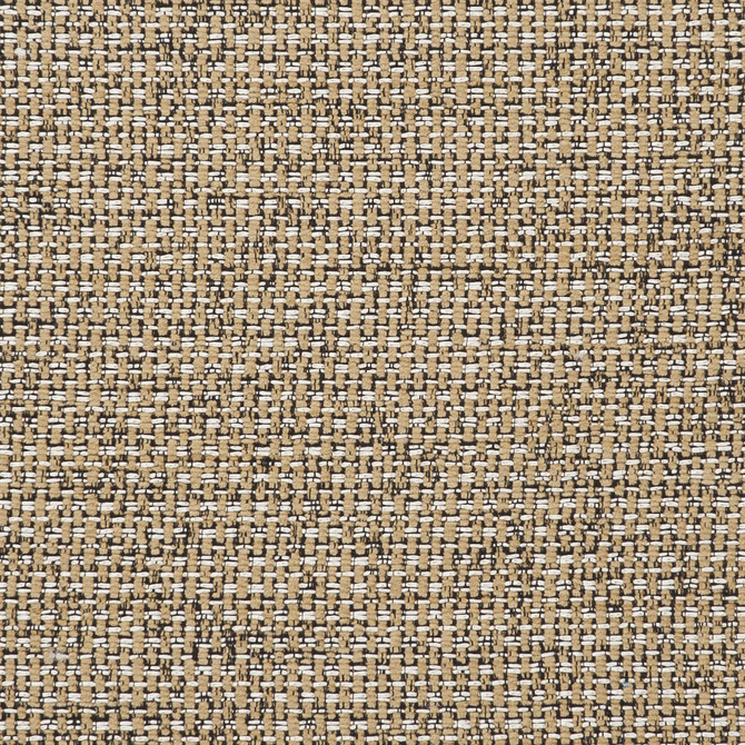 Casanova Antique by Clarke And Clarke Designer Fabric CLARKE & CLARKE CASANOVA POLYESTER - 65%;VISCOSE - 35% Turkey HEAVY Horizontal: 0 and Vertical: 0 54 - Swanky Fabrics -