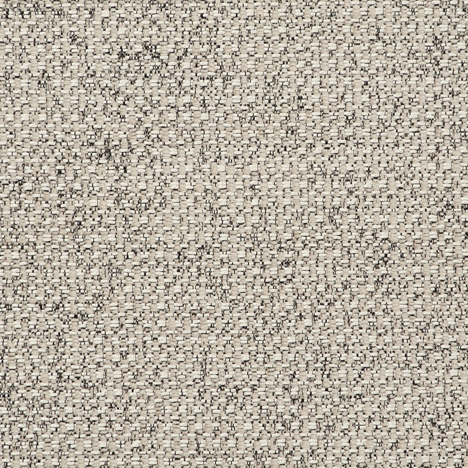 Casanova Linen by Clarke And Clarke Fabric Clarke And Clarke Fabric Casanova LinenFabric CLARKE & CLARKE CASANOVA POLYESTER - 65%;VISCOSE - 35% Turkey </p><p>Repeat: H: 0, V: 0 54 - Fabric Carolina -