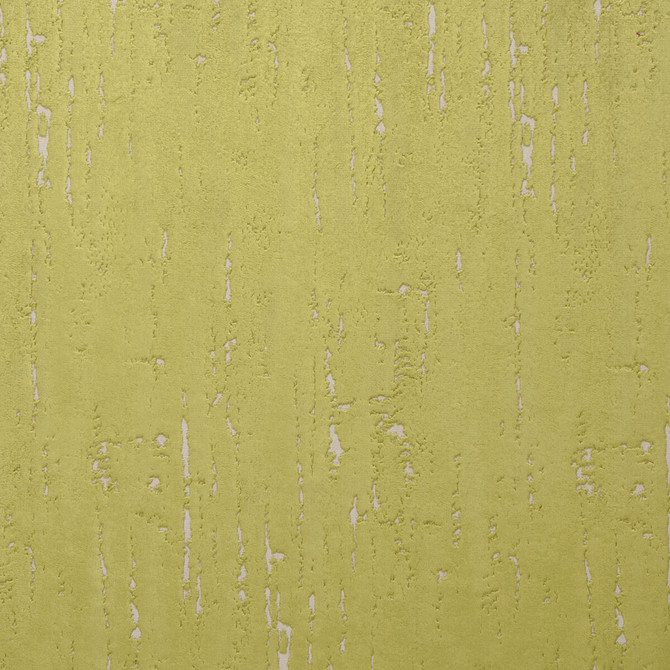 Aurora Citrus by Clarke And Clarke Designer Fabric CLARKE & CLARKE DIMENSIONS VISCOSE - 56%;POLYESTER - 44% Turkey HEAVY Horizontal: 13.78 and Vertical: 30.12 54 - Swanky Fabrics -