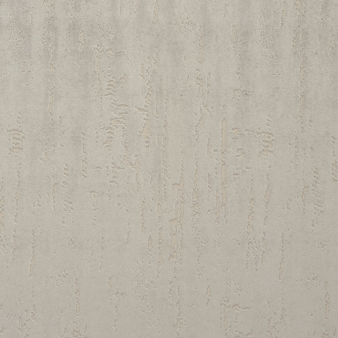 Aurora Pebble by Clarke And Clarke Designer Fabric CLARKE & CLARKE DIMENSIONS VISCOSE - 56%;POLYESTER - 44% Turkey HEAVY Horizontal: 13.78 and Vertical: 30.12 54 - Swanky Fabrics -