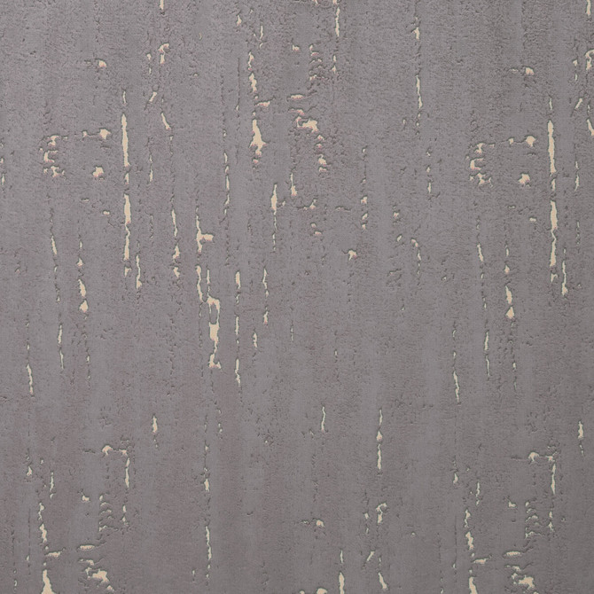 Aurora Steel by Clarke And Clarke Designer Fabric CLARKE & CLARKE DIMENSIONS VISCOSE - 56%;POLYESTER - 44% Turkey HEAVY Horizontal: 13.78 and Vertical: 30.12 54 - Swanky Fabrics -