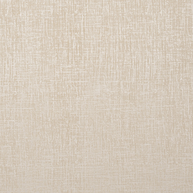 Patina Natural by Clarke And Clarke Designer Fabric CLARKE & CLARKE DIMENSIONS POLYESTER - 67%;COTTON - 33% Turkey HEAVY Horizontal: 13.78 and Vertical: 13.78 54 - Swanky Fabrics -