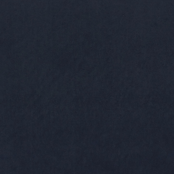 Alvar Indigo by Clarke And Clarke Designer Fabric CLARKE & CLARKE ALVAR POLYESTER - 100% China HEAVY Horizontal: 0 and Vertical: 0 57 - Swanky Fabrics -