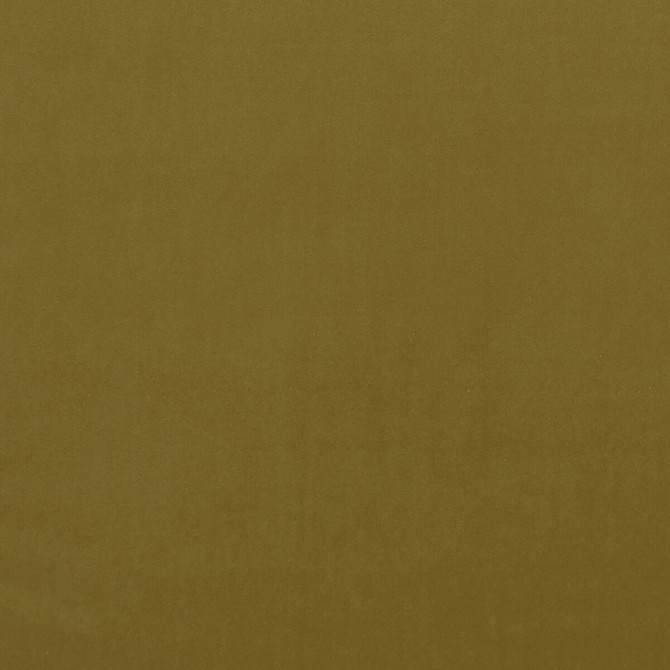 Alvar Gold by Clarke And Clarke Designer Fabric CLARKE & CLARKE ALVAR POLYESTER - 100% China HEAVY Horizontal: 0 and Vertical: 0 57 - Swanky Fabrics -