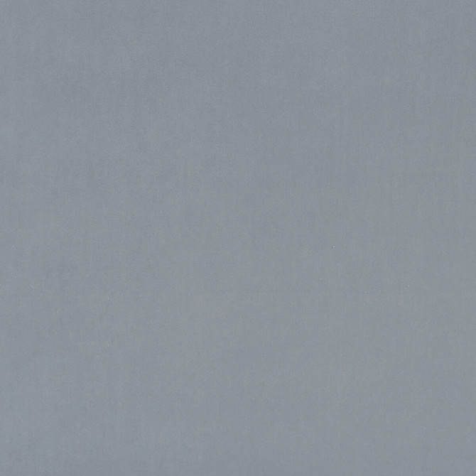 Alvar Mist by Clarke And Clarke Designer Fabric CLARKE & CLARKE ALVAR POLYESTER - 100% China HEAVY Horizontal: 0 and Vertical: 0 57 - Swanky Fabrics -