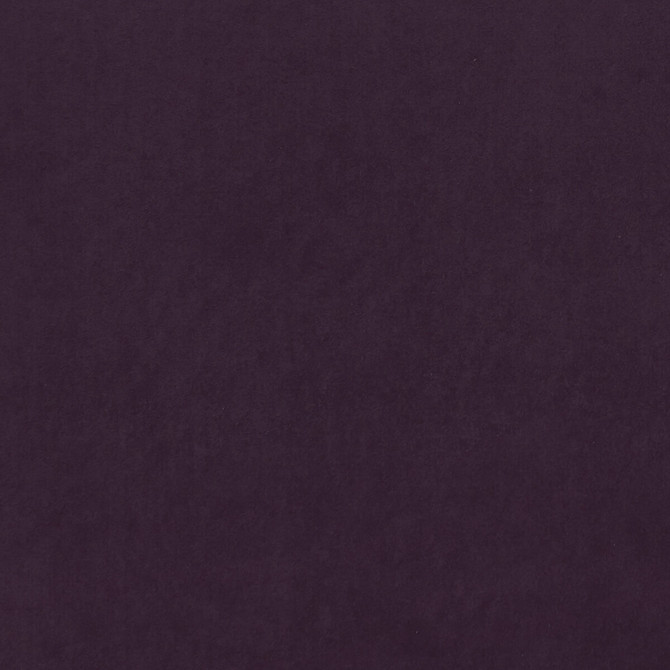 Alvar Damson by Clarke And Clarke Designer Fabric CLARKE & CLARKE ALVAR 2 POLYESTER - 100% China HEAVY Horizontal: 0 and Vertical: 0 56.75 - Swanky Fabrics -