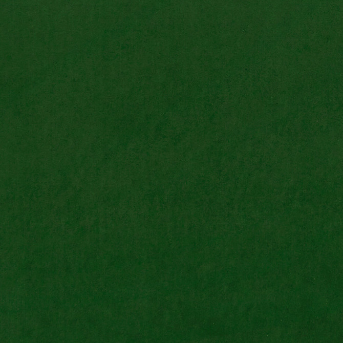 Alvar Hunter by Clarke And Clarke Fabric Clarke And Clarke Fabric Alvar HunterFabric CLARKE & CLARKE ALVAR 2 POLYESTER - 100% China </p><p>Repeat: H: 0, V: 0 56.75 - Fabric Carolina -