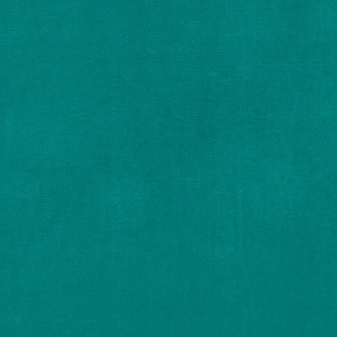 Alvar Jade by Clarke And Clarke Designer Fabric CLARKE & CLARKE ALVAR 2 POLYESTER - 100% China HEAVY Horizontal: 0 and Vertical: 0 56.75 - Swanky Fabrics -