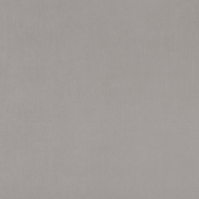 Alvar Mole by Clarke And Clarke Fabric Clarke And Clarke Fabric Alvar MoleFabric CLARKE & CLARKE ALVAR 2 POLYESTER - 100% China </p><p>Repeat: H: 0, V: 0 56.75 - Fabric Carolina -