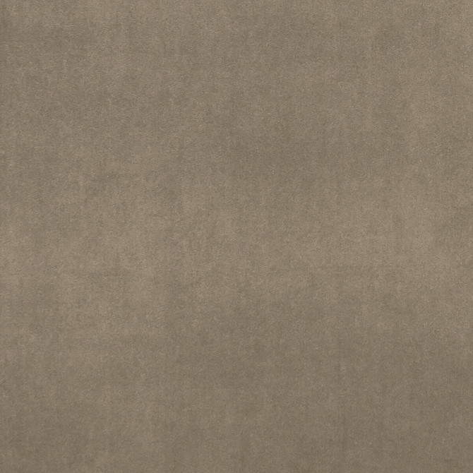 Alvar Oak by Clarke And Clarke Fabric Clarke And Clarke Fabric Alvar OakFabric CLARKE & CLARKE ALVAR 2 POLYESTER - 100% China </p><p>Repeat: H: 0, V: 0 56.75 - Fabric Carolina -