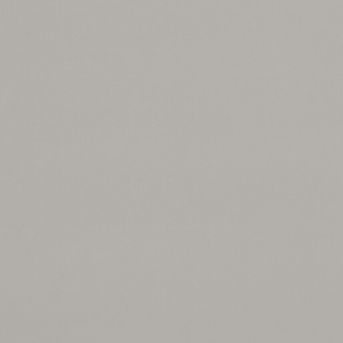 Alvar Pebble by Clarke And Clarke Designer Fabric CLARKE & CLARKE ALVAR 2 POLYESTER - 100% China HEAVY Horizontal: 0 and Vertical: 0 56.75 - Swanky Fabrics -