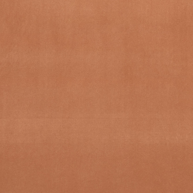 Alvar Tamarind by Clarke And Clarke Fabric Clarke And Clarke Fabric Alvar TamarindFabric CLARKE & CLARKE ALVAR 2 POLYESTER - 100% China </p><p>Repeat: H: 0, V: 0 56.75 - Fabric Carolina -