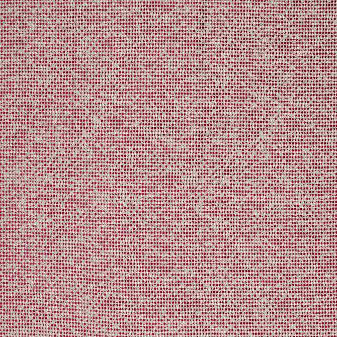 Beauvoir Passion by Clarke And Clarke Designer Fabric CLARKE & CLARKE LATOUR POLYESTER - 60%;VISCOSE - 35%;COTTON - 5% Turkey HEAVY Horizontal: 13.58 and Vertical: 19.29 56 - Swanky Fabrics -