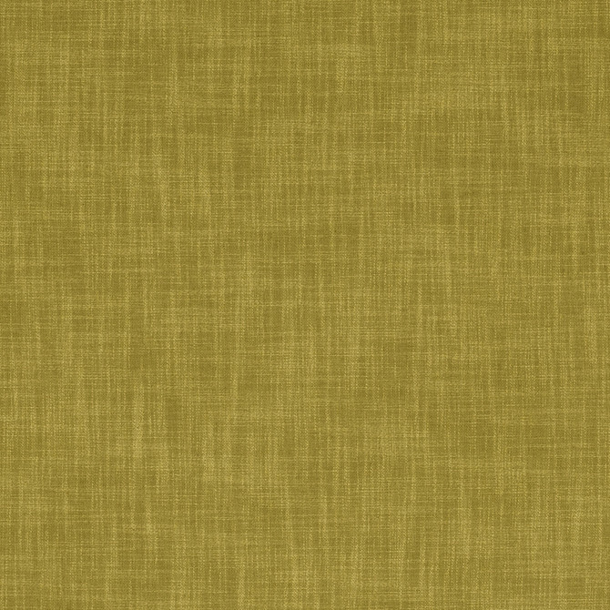 Vienna Antique by Clarke And Clarke Designer Fabric CLARKE & CLARKE VIENNA POLYESTER - 90%;LINEN - 10% China HEAVY Horizontal: 0 and Vertical: 0 55 - Swanky Fabrics -