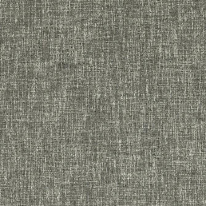 Vienna Ash by Clarke And Clarke Fabric Clarke And Clarke Fabric Vienna AshFabric CLARKE & CLARKE VIENNA POLYESTER - 90%;LINEN - 10% China </p><p>Repeat: H: 0, V: 0 55 - Fabric Carolina -