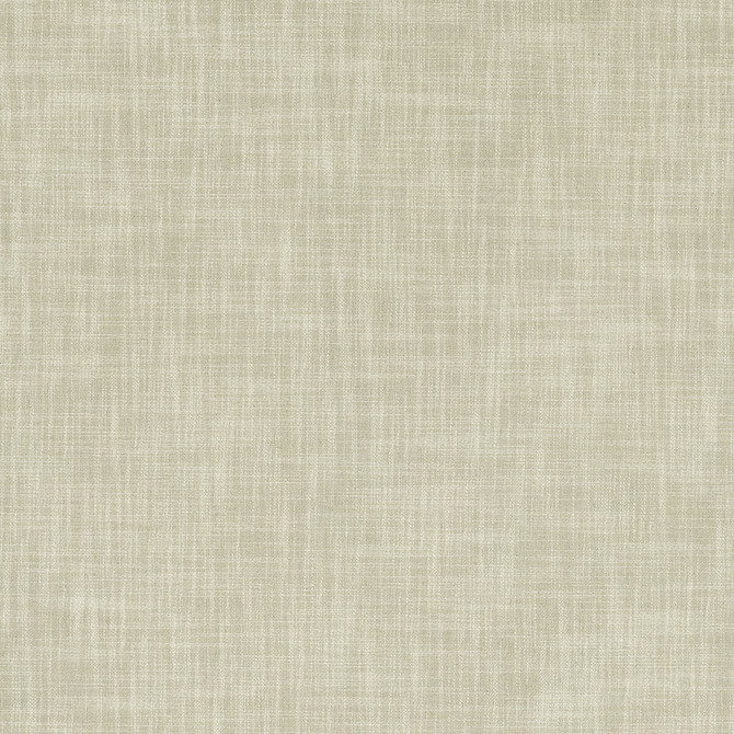 Vienna Natural by Clarke And Clarke Designer Fabric CLARKE & CLARKE VIENNA POLYESTER - 90%;LINEN - 10% China HEAVY Horizontal: 0 and Vertical: 0 55 - Swanky Fabrics -