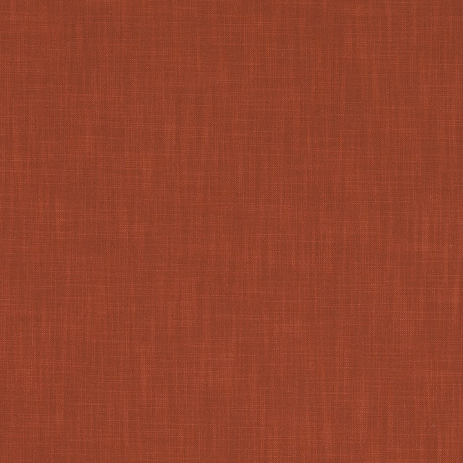 Vienna Spice by Clarke And Clarke Designer Fabric CLARKE & CLARKE VIENNA POLYESTER - 90%;LINEN - 10% China HEAVY Horizontal: 0 and Vertical: 0 55 - Swanky Fabrics -