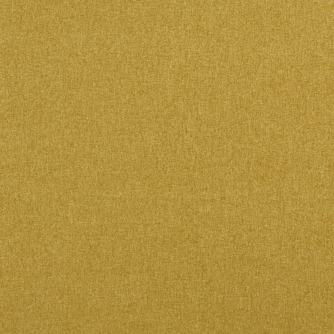 Highlander Gold by Clarke And Clarke Designer Fabric CLARKE & CLARKE HIGHLANDER POLYESTER - 100% China HEAVY Horizontal: 0 and Vertical: 0 57 - Swanky Fabrics -