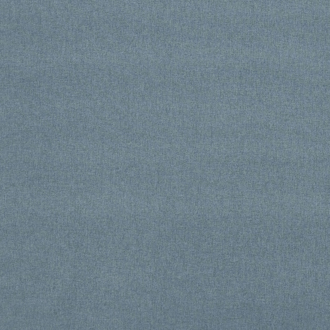 Highlander Aegean by Clarke And Clarke Fabric Clarke And Clarke Fabric Highlander AegeanFabric CLARKE & CLARKE HIGHLANDER 2 POLYESTER - 100% China </p><p>Repeat: H: 0, V: 0 57 - Fabric Carolina -