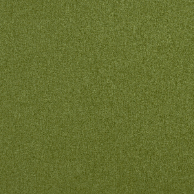 Highlander Amazon by Clarke And Clarke Fabric Clarke And Clarke Fabric Highlander AmazonFabric CLARKE & CLARKE HIGHLANDER 2 POLYESTER - 100% China </p><p>Repeat: H: 0, V: 0 57 - Fabric Carolina -