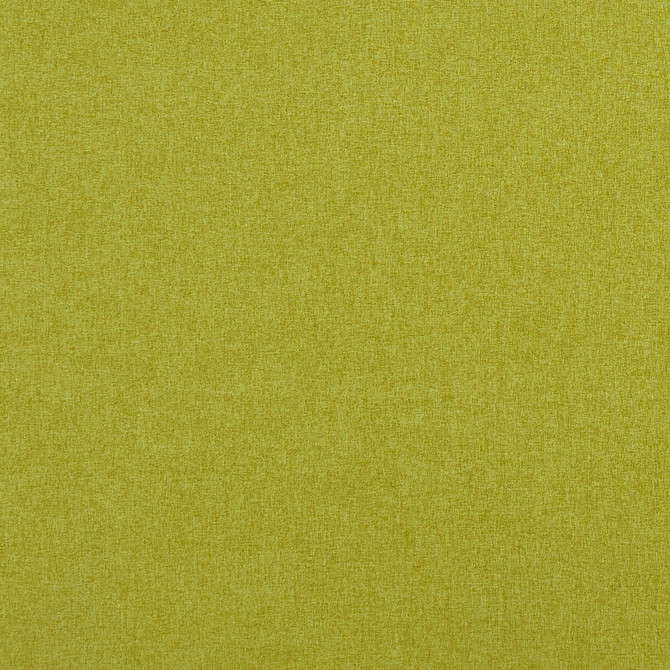 Highlander Citron by Clarke And Clarke Designer Fabric CLARKE & CLARKE HIGHLANDER 2 POLYESTER - 100% China HEAVY Horizontal: 0 and Vertical: 0 57 - Swanky Fabrics -