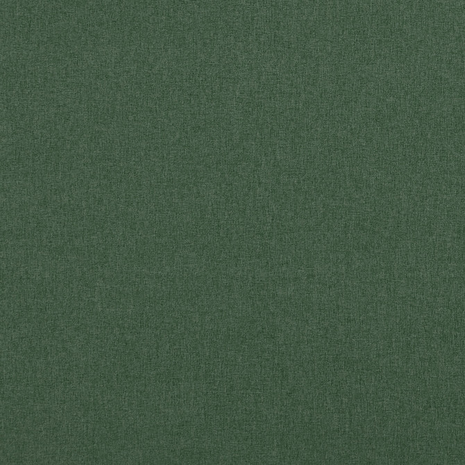 Highlander Forest by Clarke And Clarke Designer Fabric CLARKE & CLARKE HIGHLANDER 2 POLYESTER - 100% China HEAVY Horizontal: 0 and Vertical: 0 57 - Swanky Fabrics -